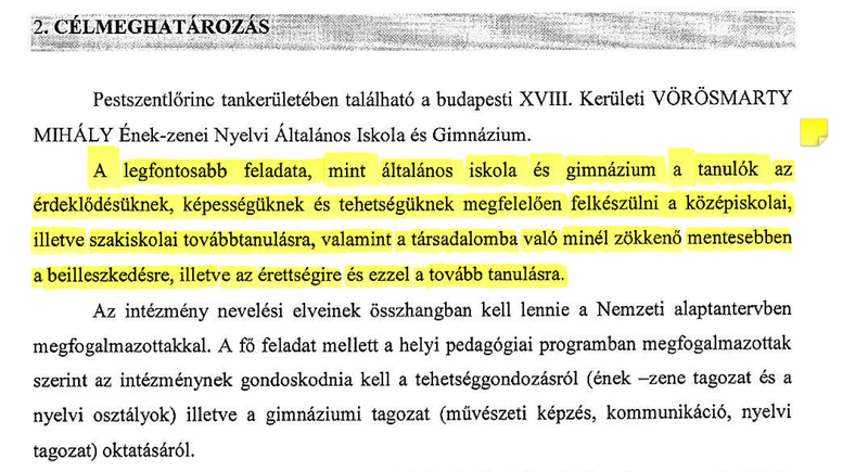Illustration for article titled Harmadszorra is beschmittelte ugyanazt B-né Sz. Marianne
